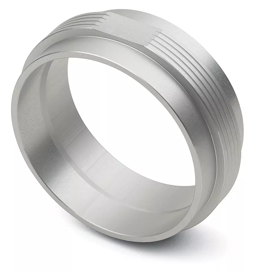 Proform - Billet Piston Ring Squaring Tool 4.00-4.23