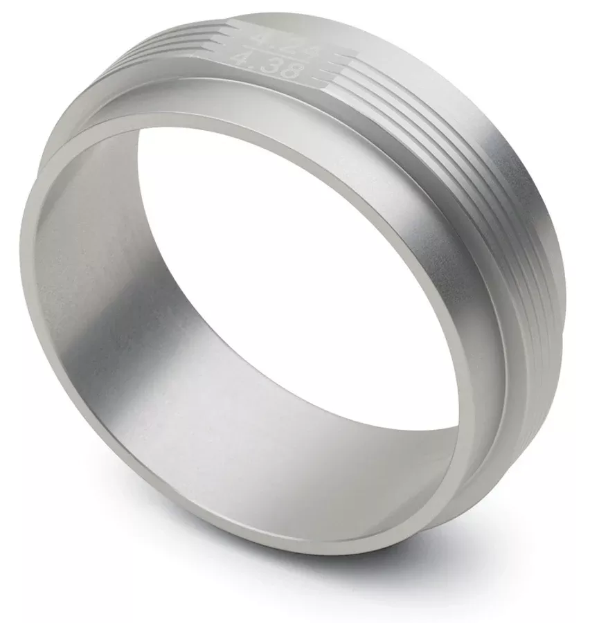 Proform - Billet Piston Ring Squaring Tool 4.24-4.38