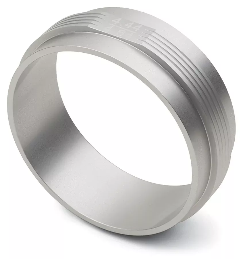 Proform - Billet Piston Ring Squaring Tool 4.40-4.64