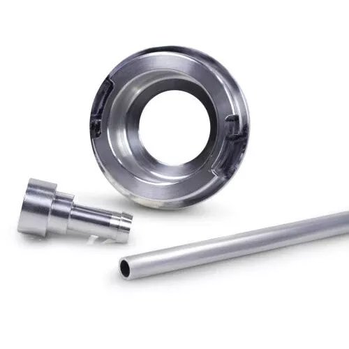 Proform - Billet Radiator Filler Neck