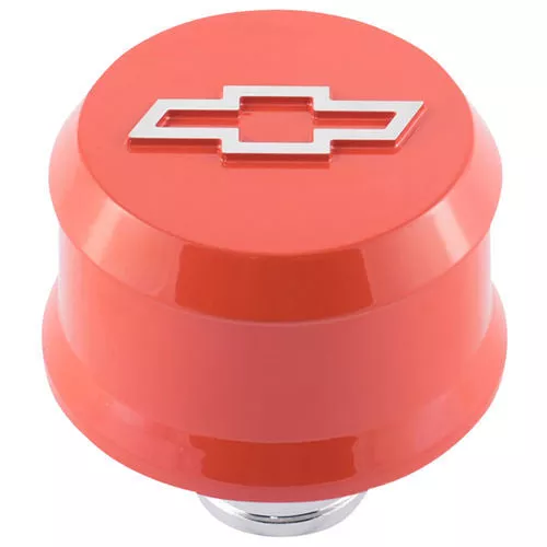 Proform - Bowtie Slant-Edge Breather Cap Bowtie