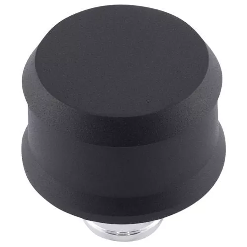 Proform - Bowtie Slant-Edge Breather Cap No Emblem