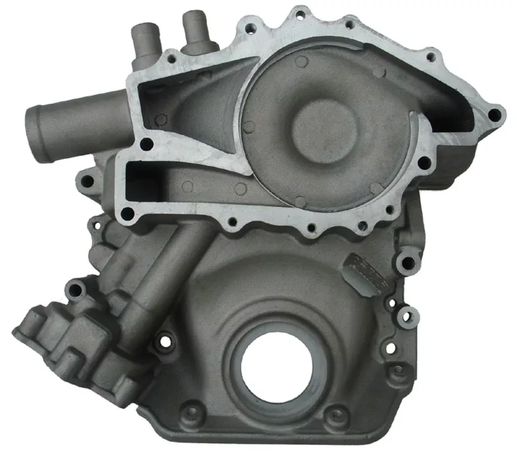 Proform - Buick Timing Cover