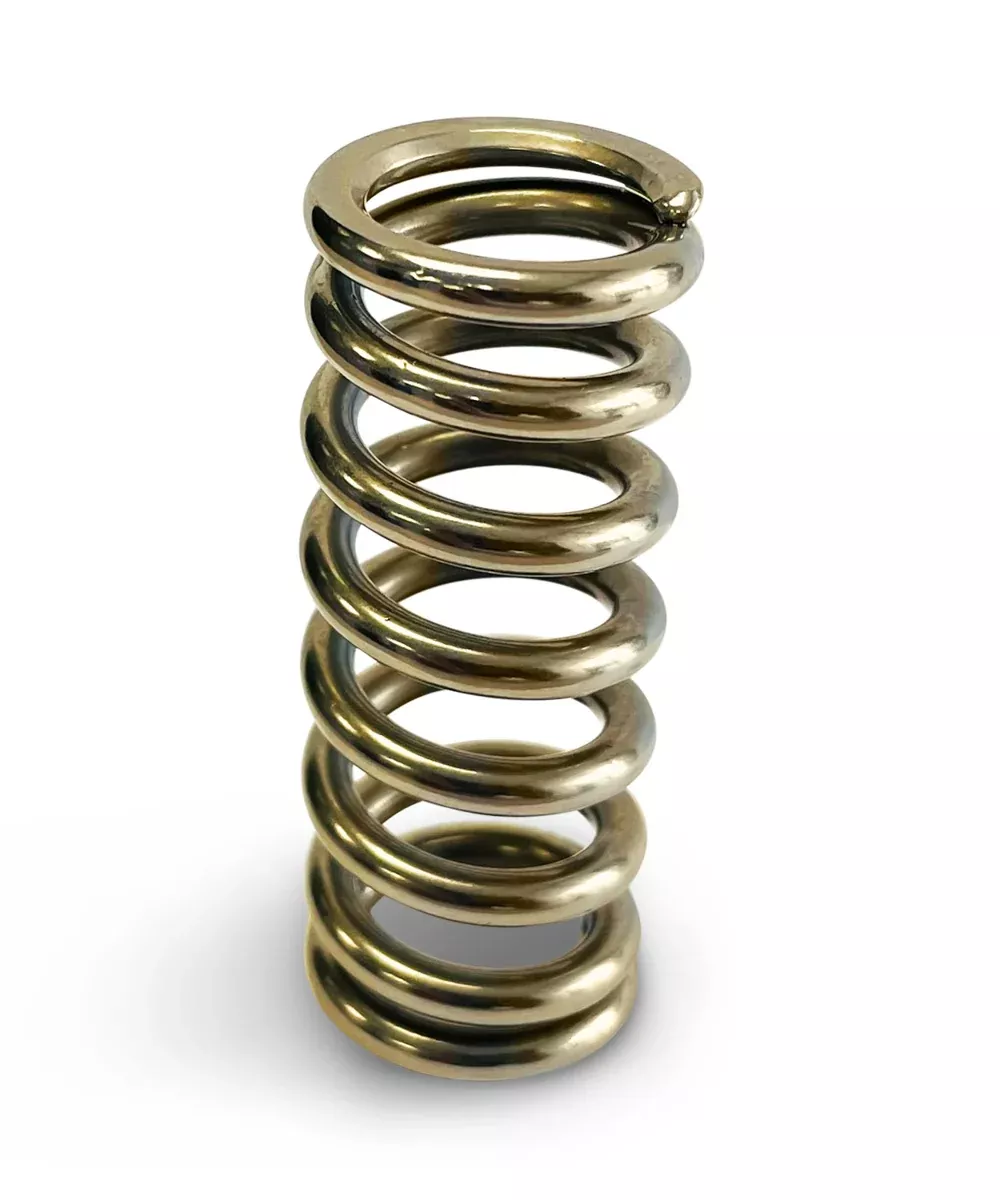 Proform - Calibrated Test Spring 10-190lbs