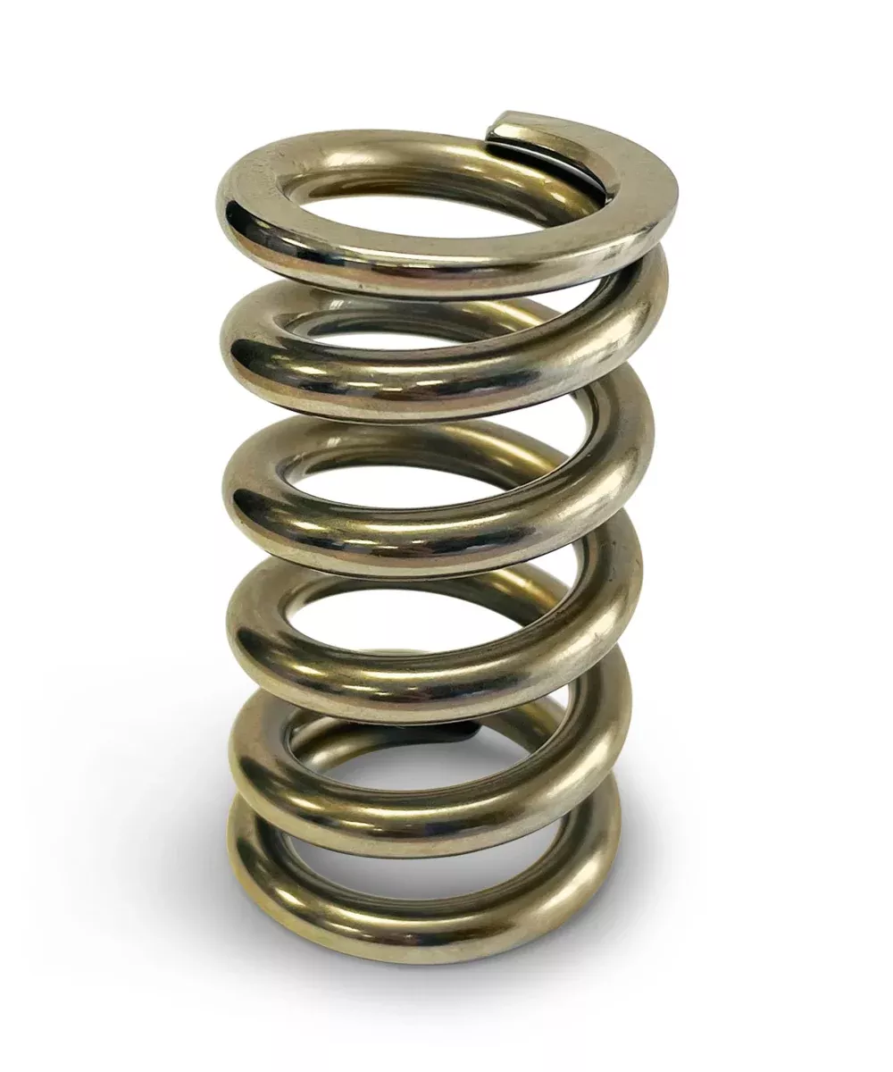 Proform - Calibrated Test Spring Medium 50-450lbs