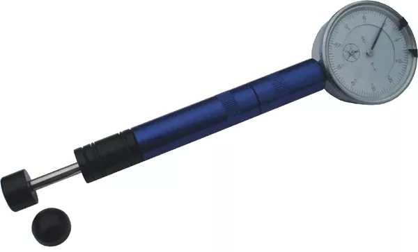 Proform - Cam Checker Tool