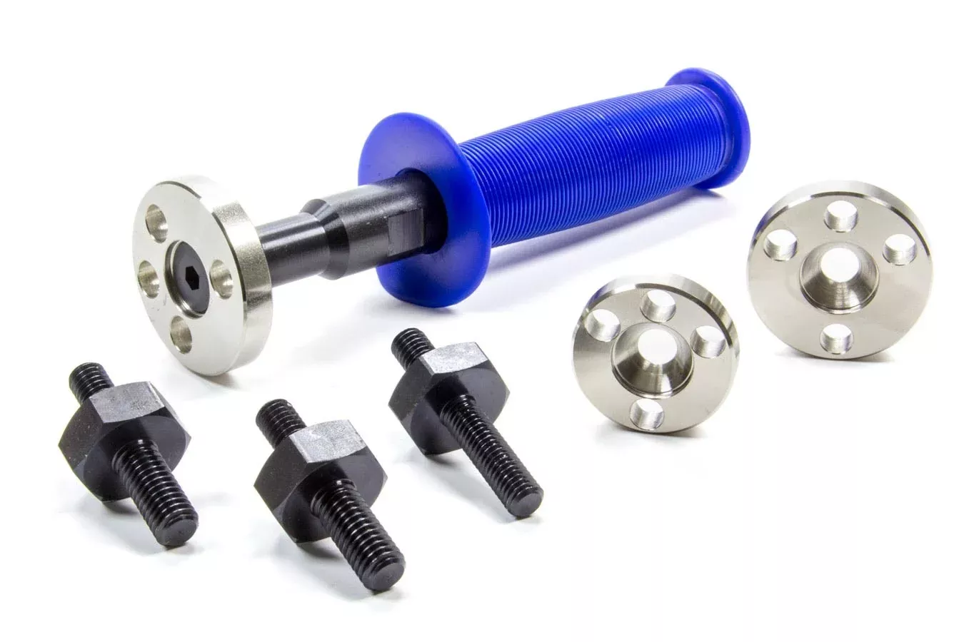 Proform - Cam Installation Handle