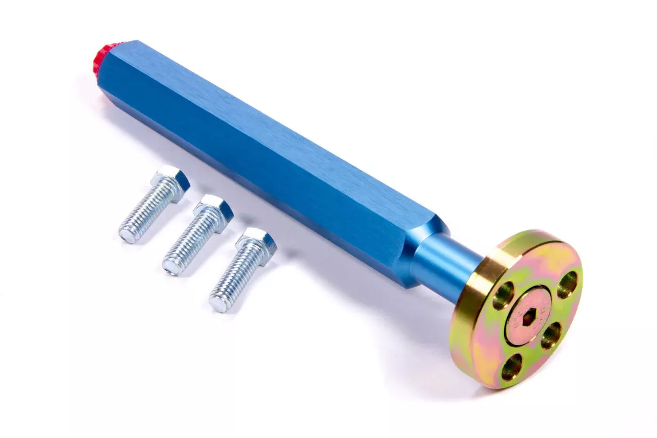 Proform - Camshaft Installation Handle