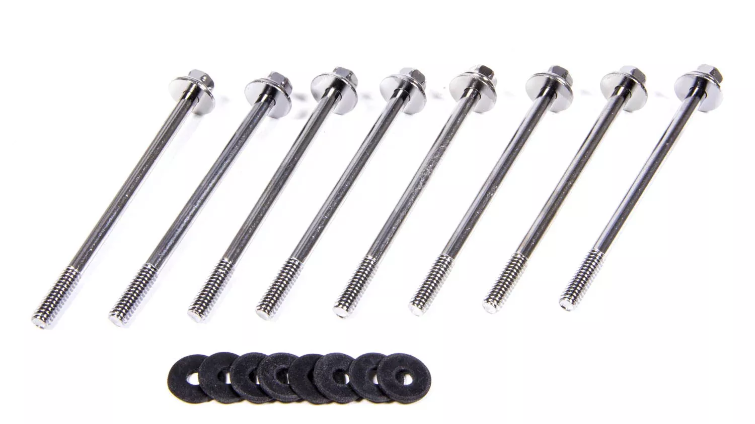 Proform - Center Bolt V/C Bolt & Washer Kit