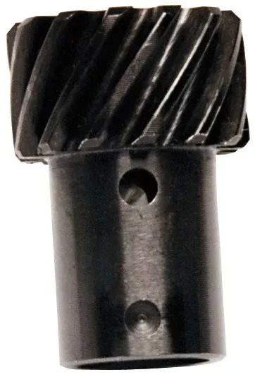 Proform - Chevy Iron Distributor Gear for .491in Shaft