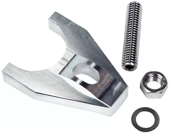 Proform - Chevy V8 Billet Dist. Clamp
