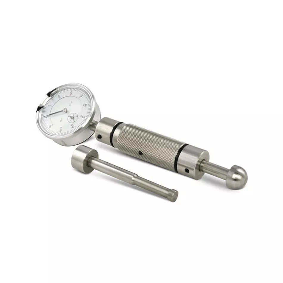 Proform - Chrysler Cam Checking Tool