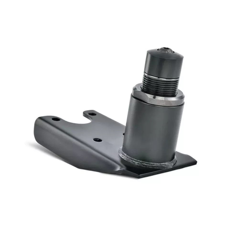 Proform - Chrysler Pinion Snubber 8-3/4 Rear