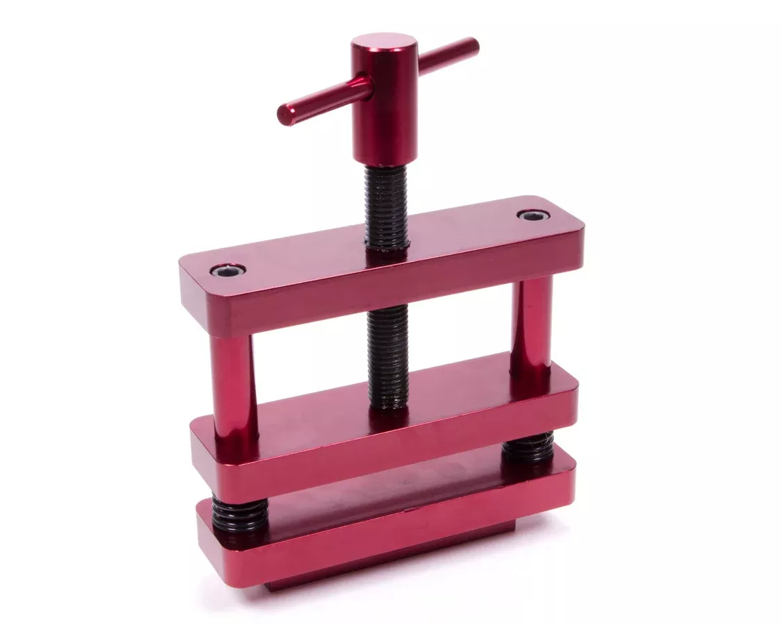 Proform - Connecting Rod Vise