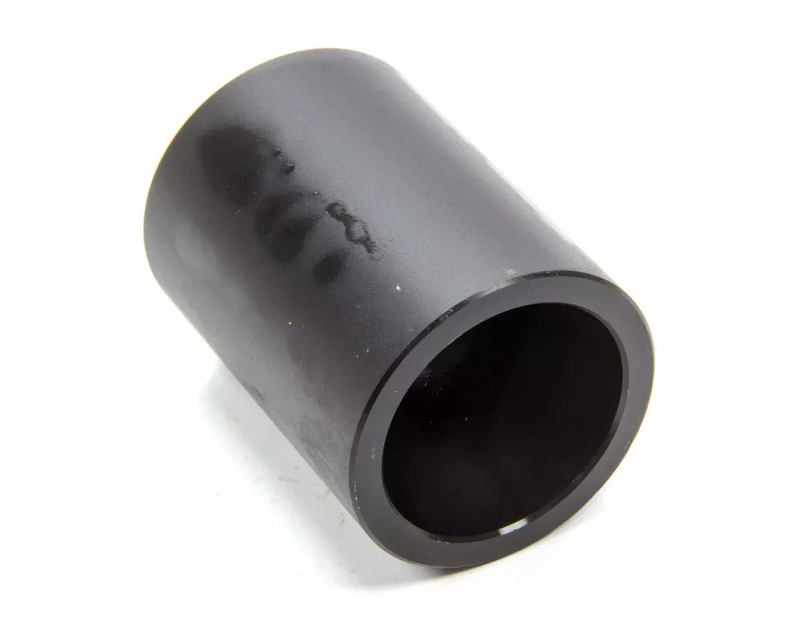 Proform - Crank Gear Installation Tool
