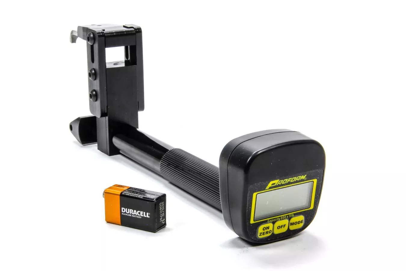 Proform - Digital Valve Spring Tester - 0-600