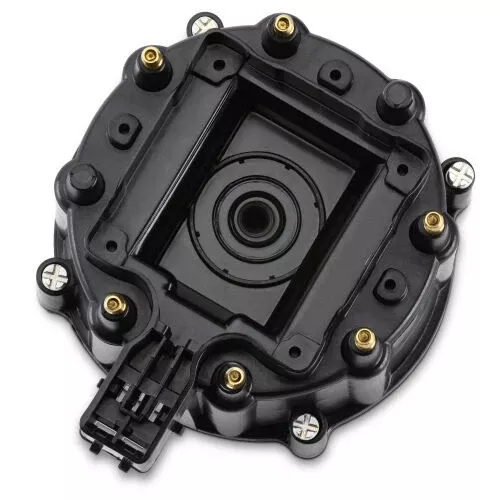 Proform - Distributor Cap