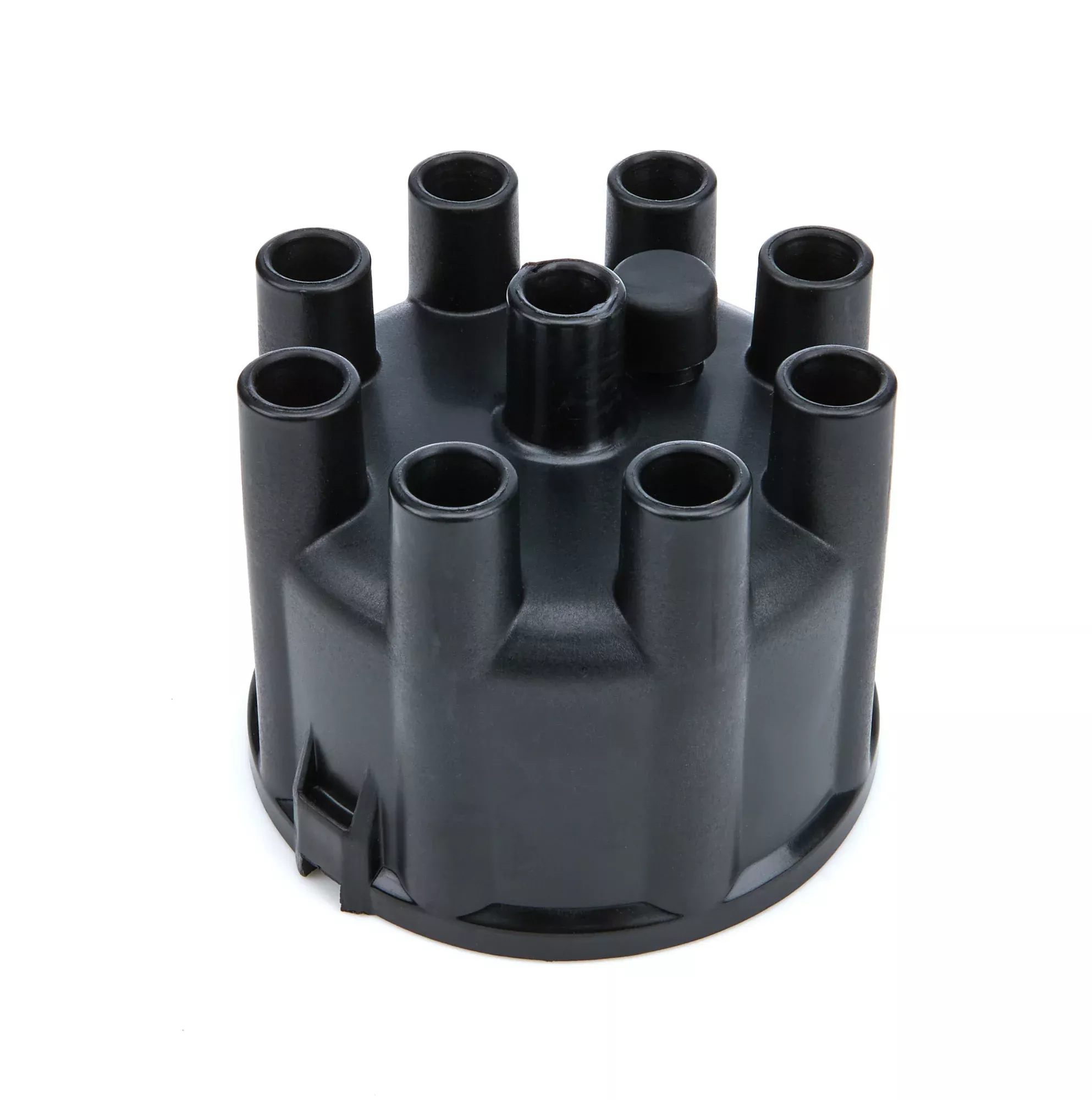 Proform - Dodge Distributor Cap Female Style