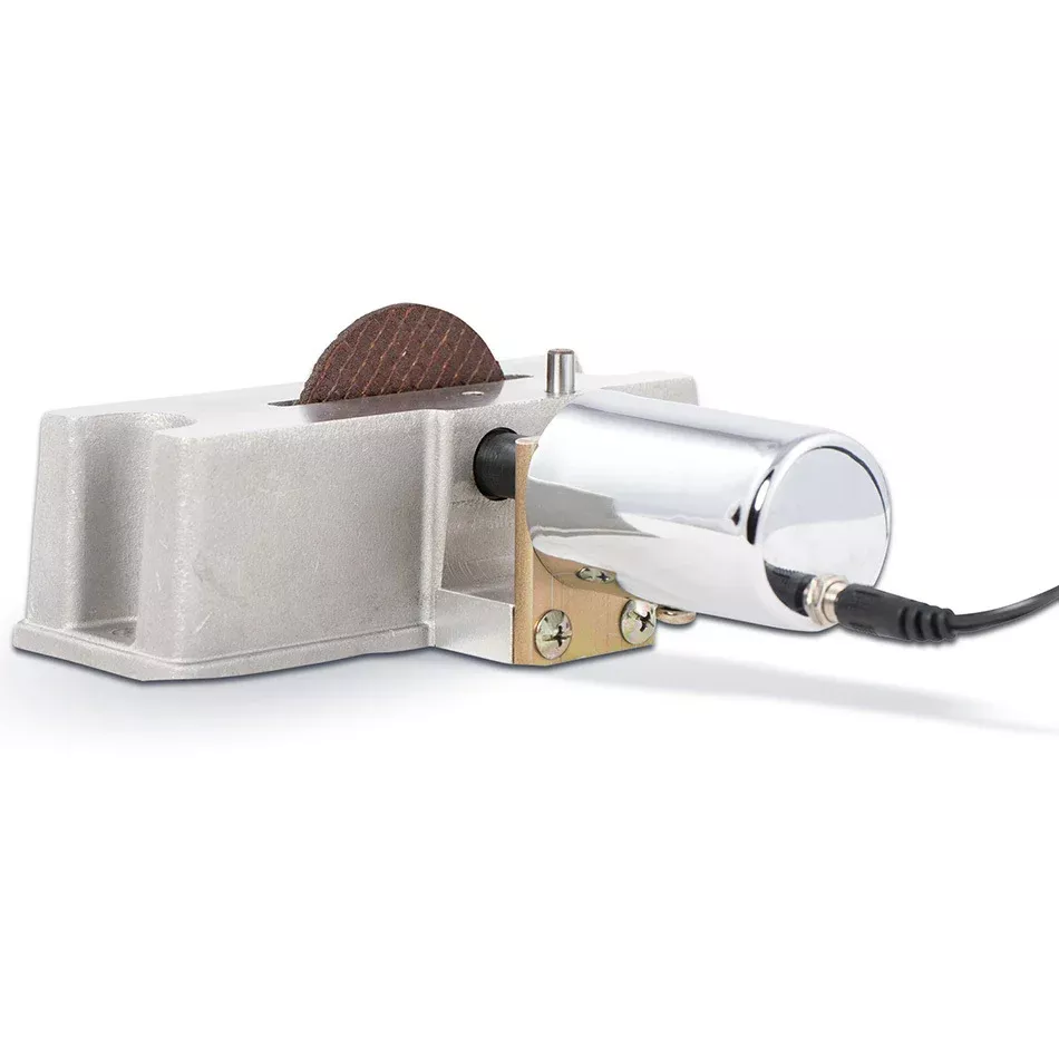 Proform - Electric Piston Ring Filer 120V