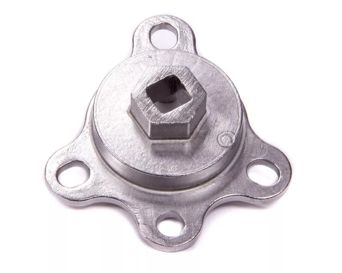 Proform - Engine Rotation Tool