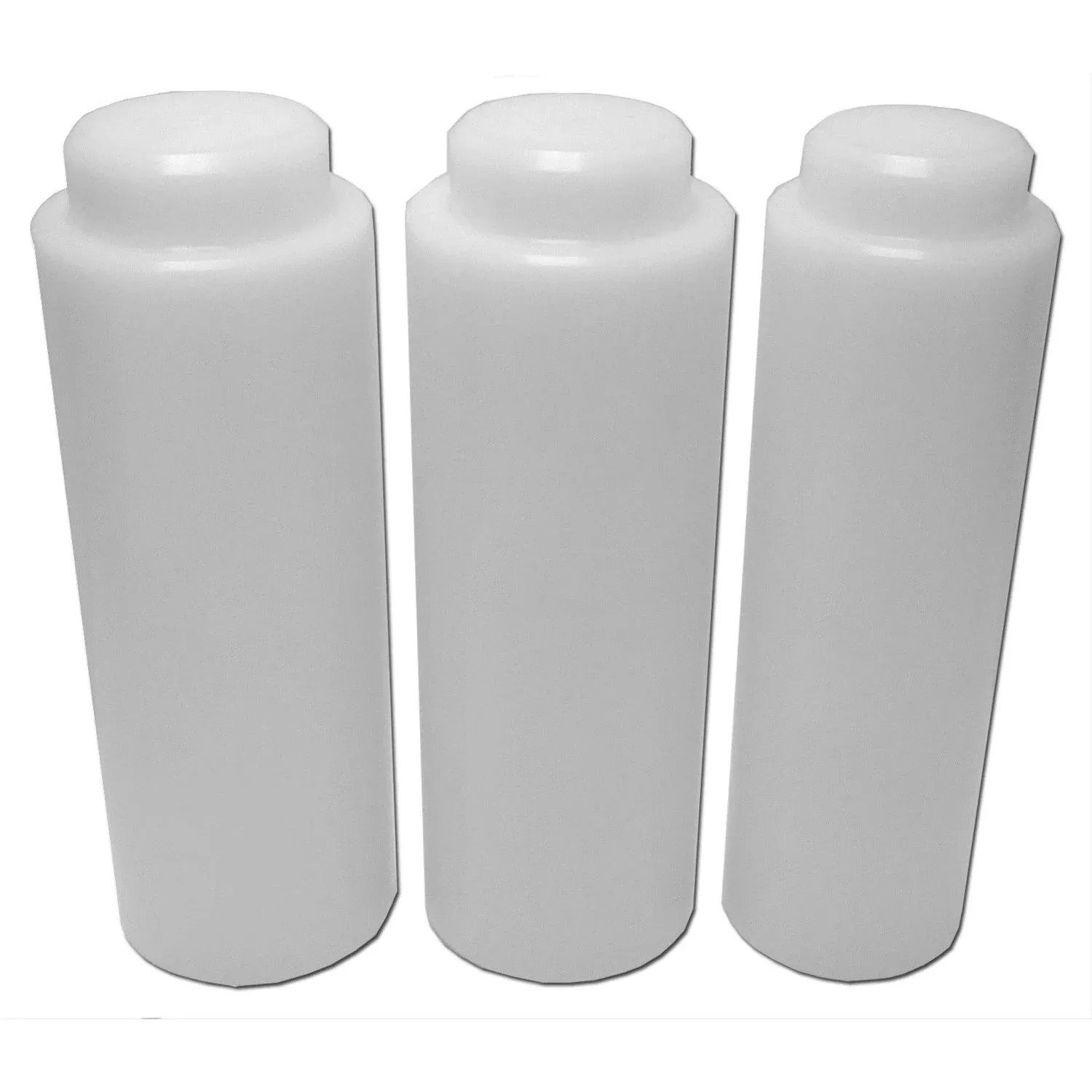 Proform - Freeze Plug Driver Set