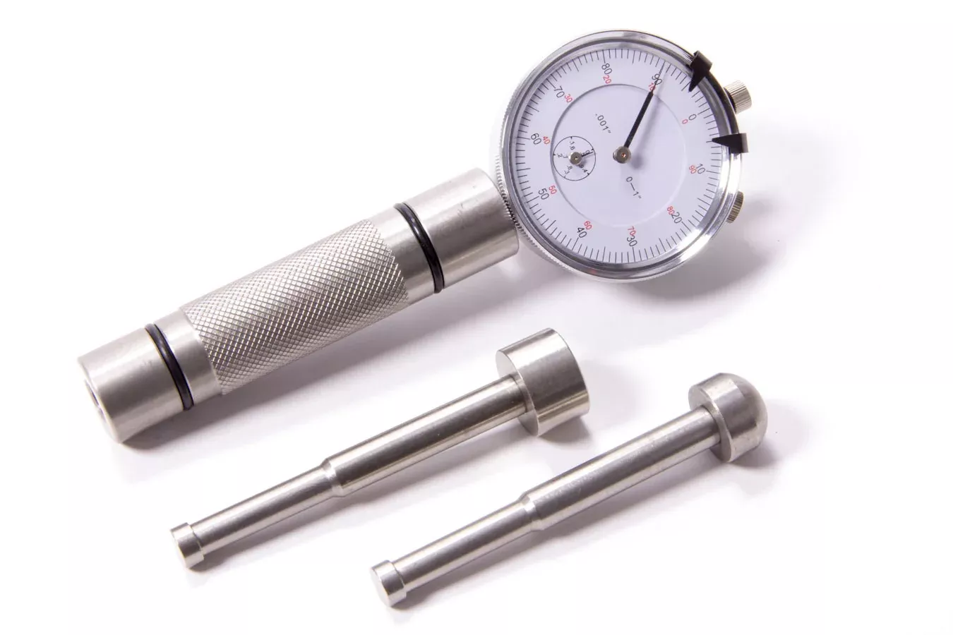 Proform - GM/Ford Cam Checker Tool