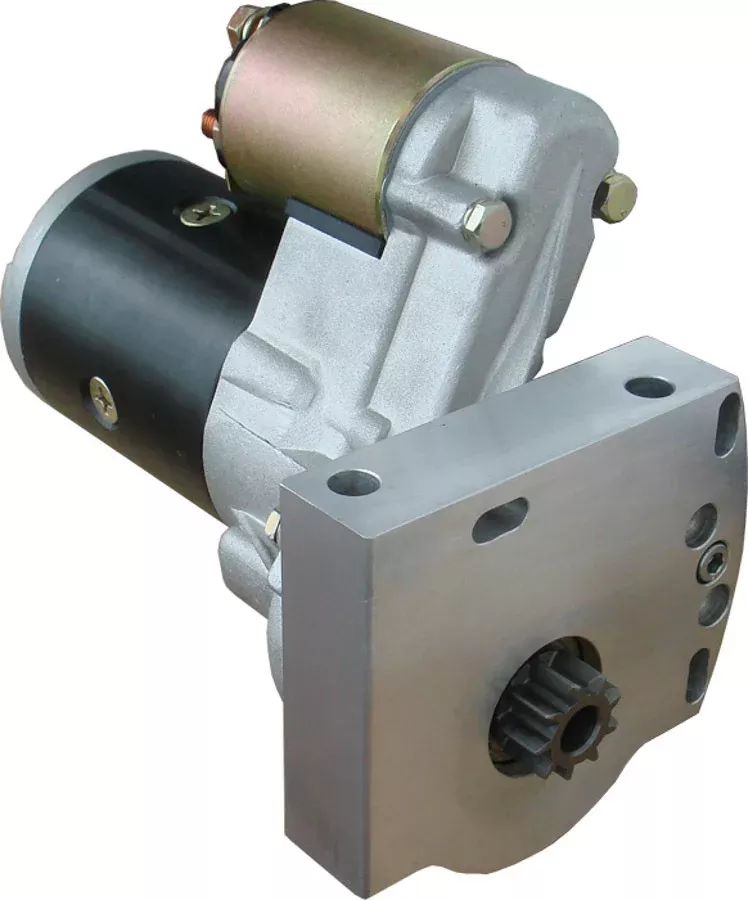 Proform - GM High Torque Starter LS Engine