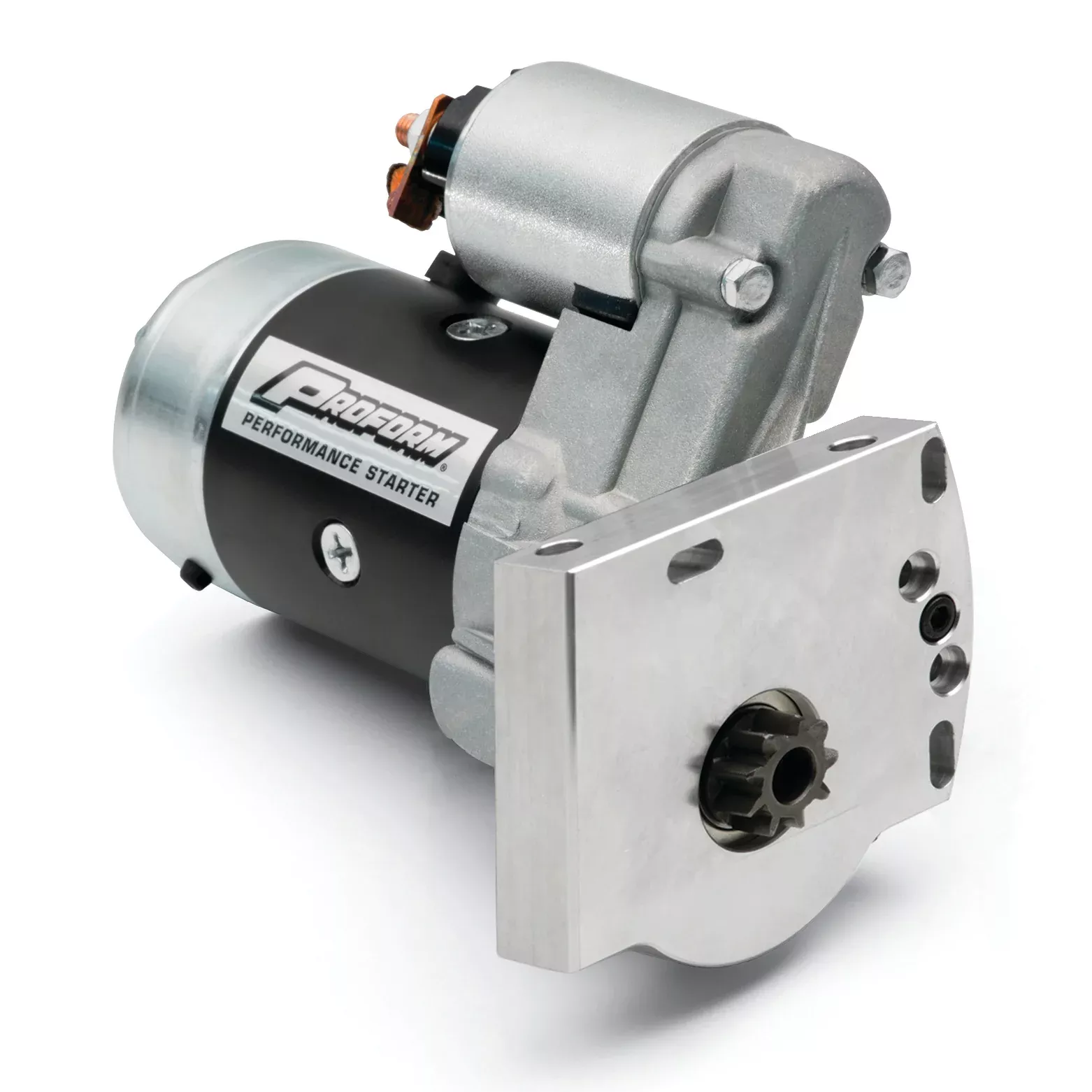 Proform - GM LS Engine High Torque Starter