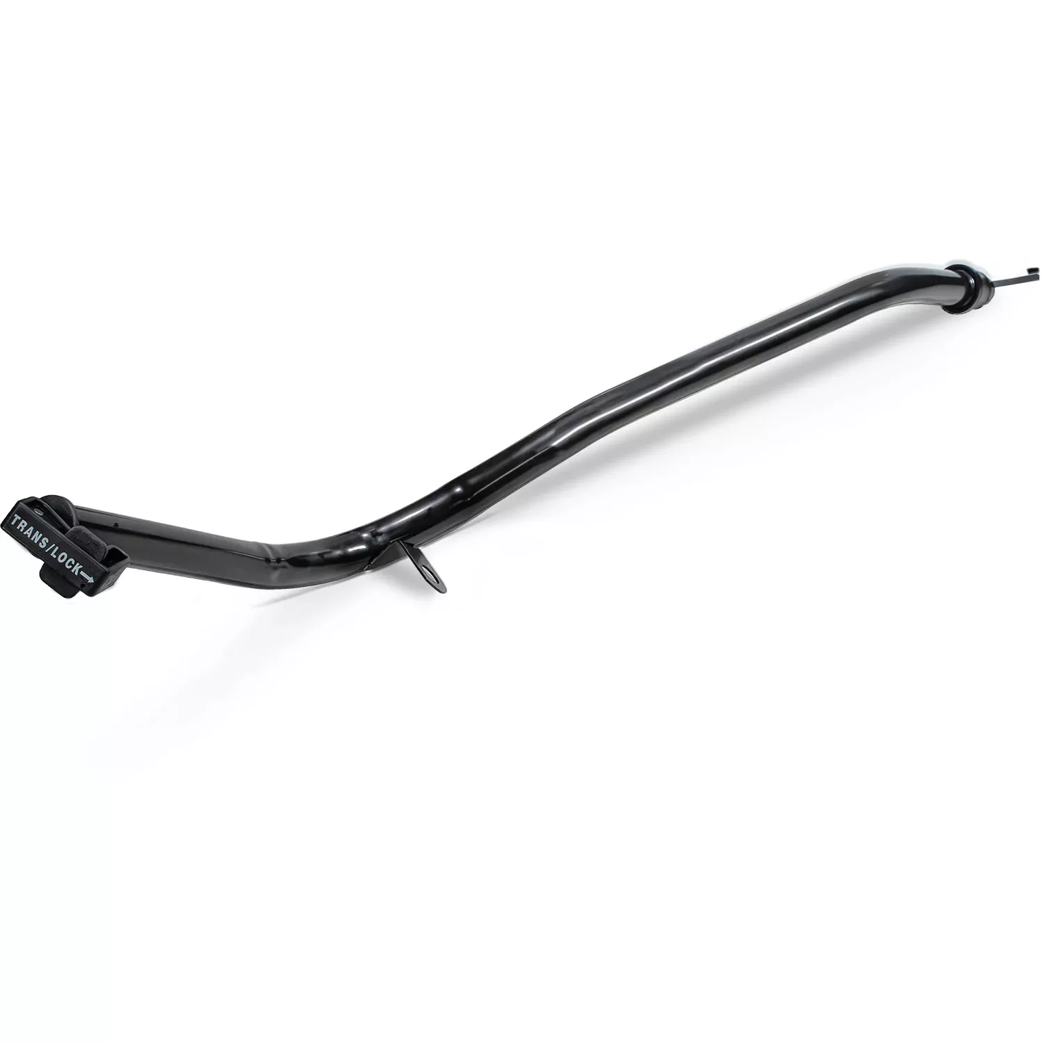 Proform - GM Powerglide Trans Dipstick Locking Long