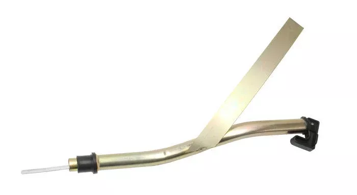 Proform - GM Powerglide Trans Dipstick Locking Short