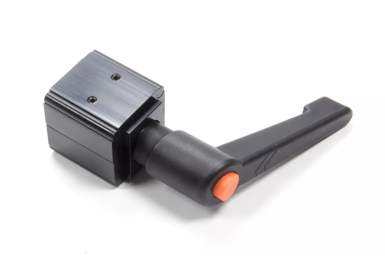 Proform - Handheld Rod Splitting Tool