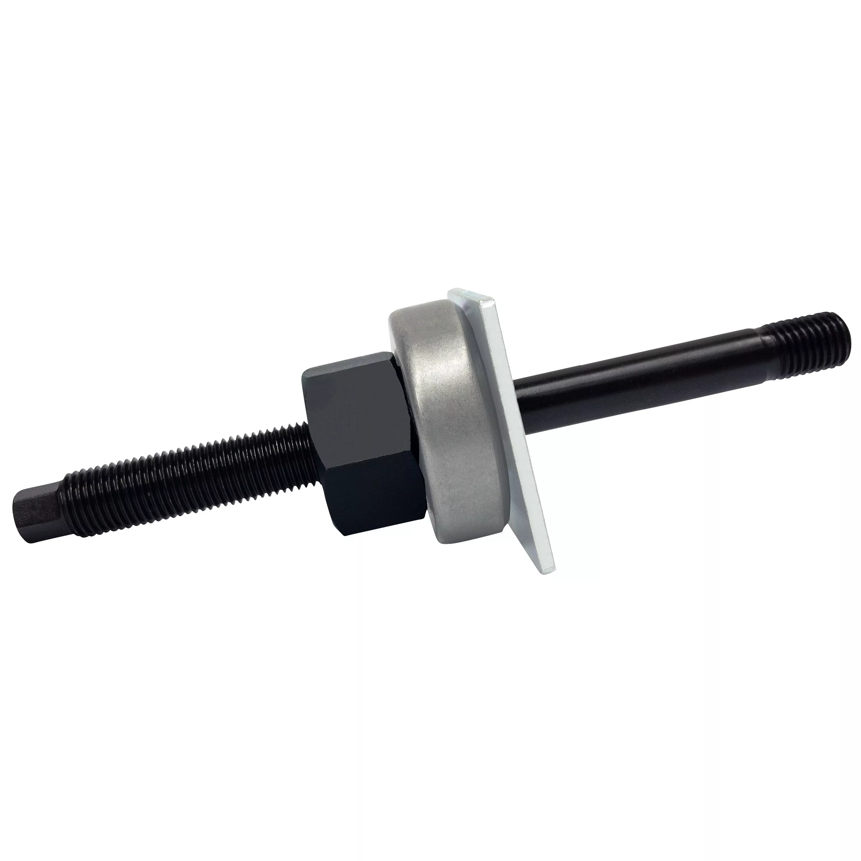 Proform - Harmonic Balancer Install Tool - Ford