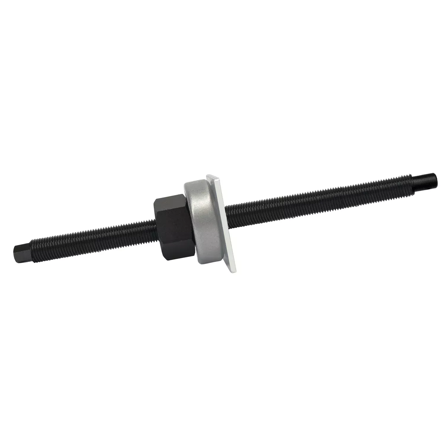 Proform - Harmonic Balancer Install Tool - Mopar