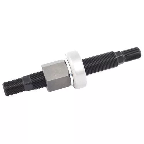 Proform - Harmonic Balancer Install Tool