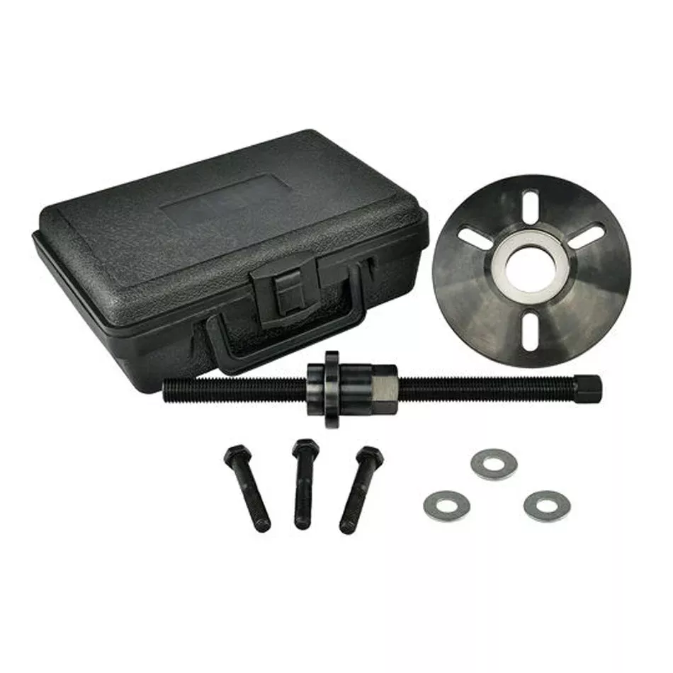 Proform - Harmonic Balancer Instl. /Puller GM LS Engine