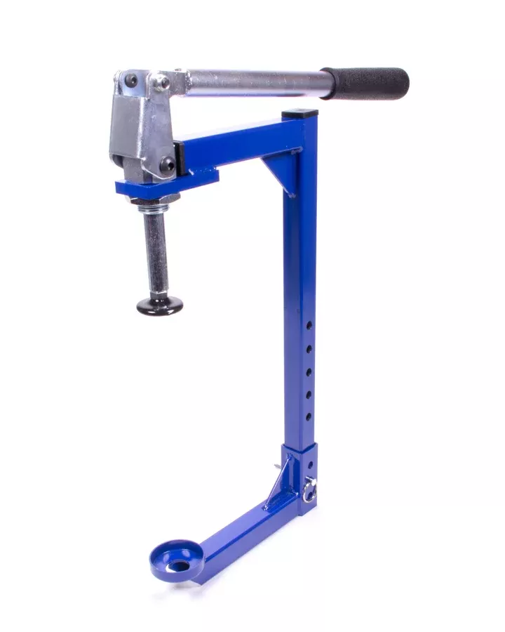 Proform - HD Valve Spring Compressor