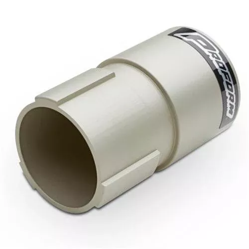 Proform - Hemi Oil Pump Primer