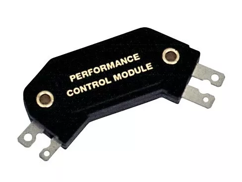 Proform - High Performance HEI Ignition Module