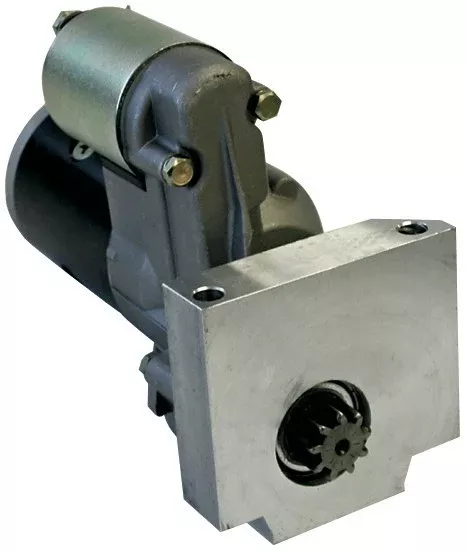 Proform - High Torque Mini Starter Pontiac/Olds V8