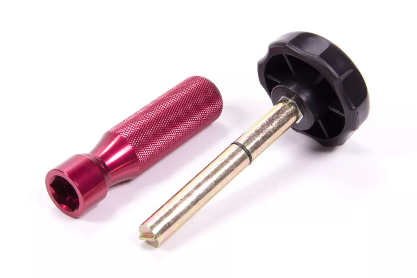 Proform - Holley Carb. Float Adj. Tool