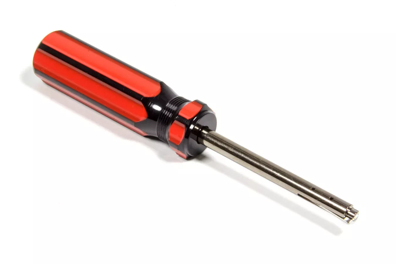Proform - Jet Installation Tool