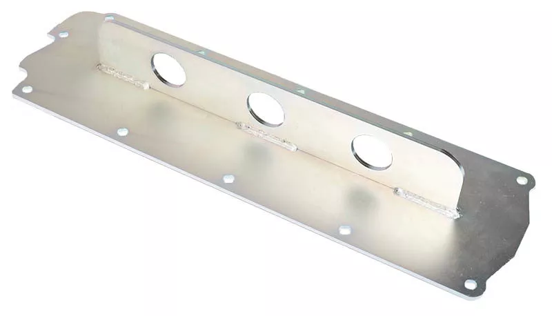 Proform - LS 06-16 Engine Lift Plate Gen IV