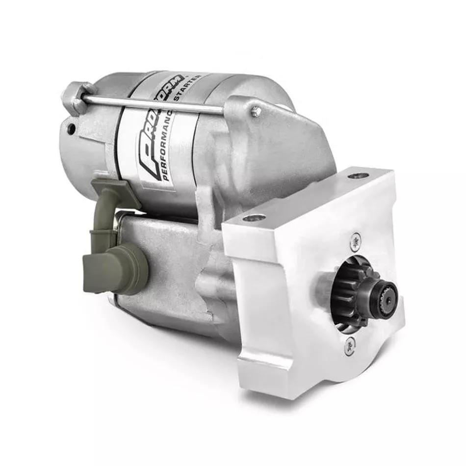 Proform - LS Engine 4.41:1 Gear Reduction Starter