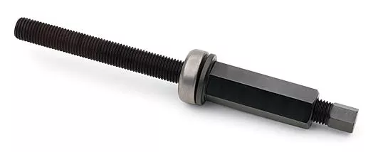 Proform - LS Engine Harmonic Balancer Install Tool