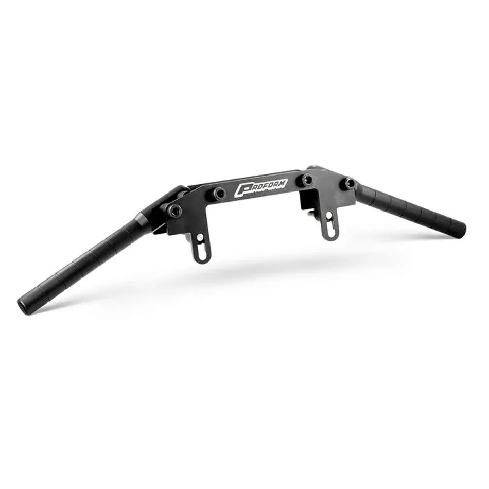 Proform - LS Main Cap Remover Tool
