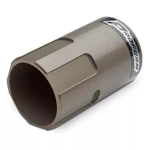 Proform - LS Oil Pump Primer