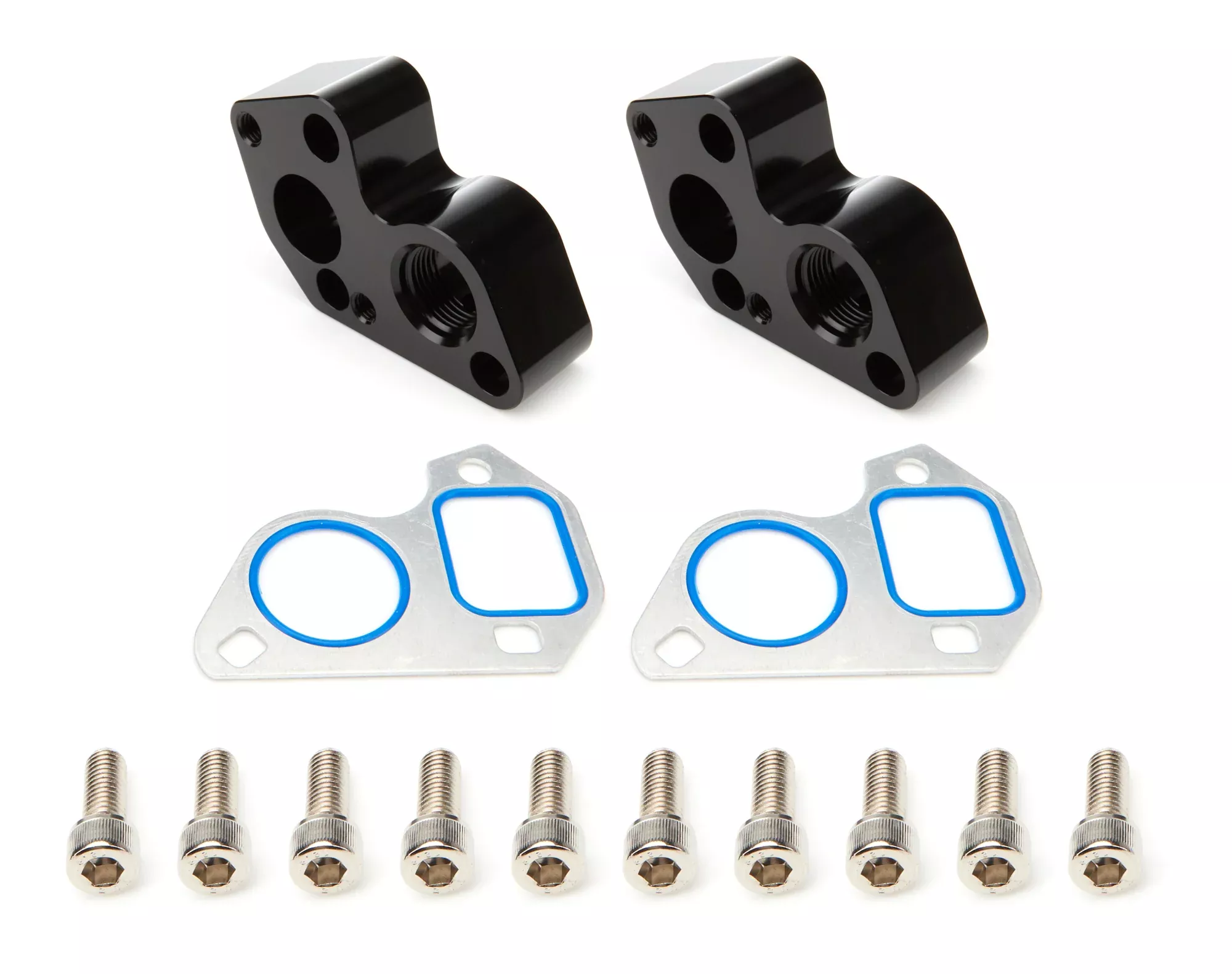 Proform - LS Water Pump Adapter Kit