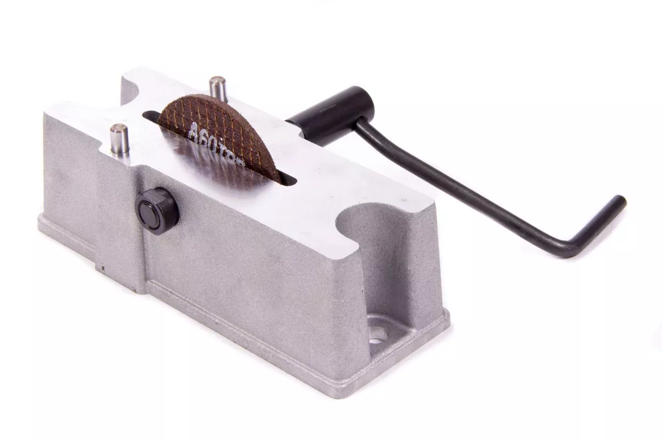 Proform - Manual Piston Ring Filer