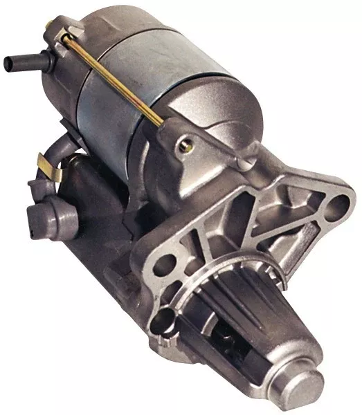 Proform - Mopar V8 Hi-Torque L/W Starter