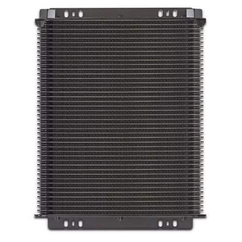 Proform - Oil Cooler Universal 40 Row